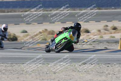 media/Sep-20-2025-Race Pace (Sat) [[d4e1b33f4d]]/Verified/Turn 14 (930am)/